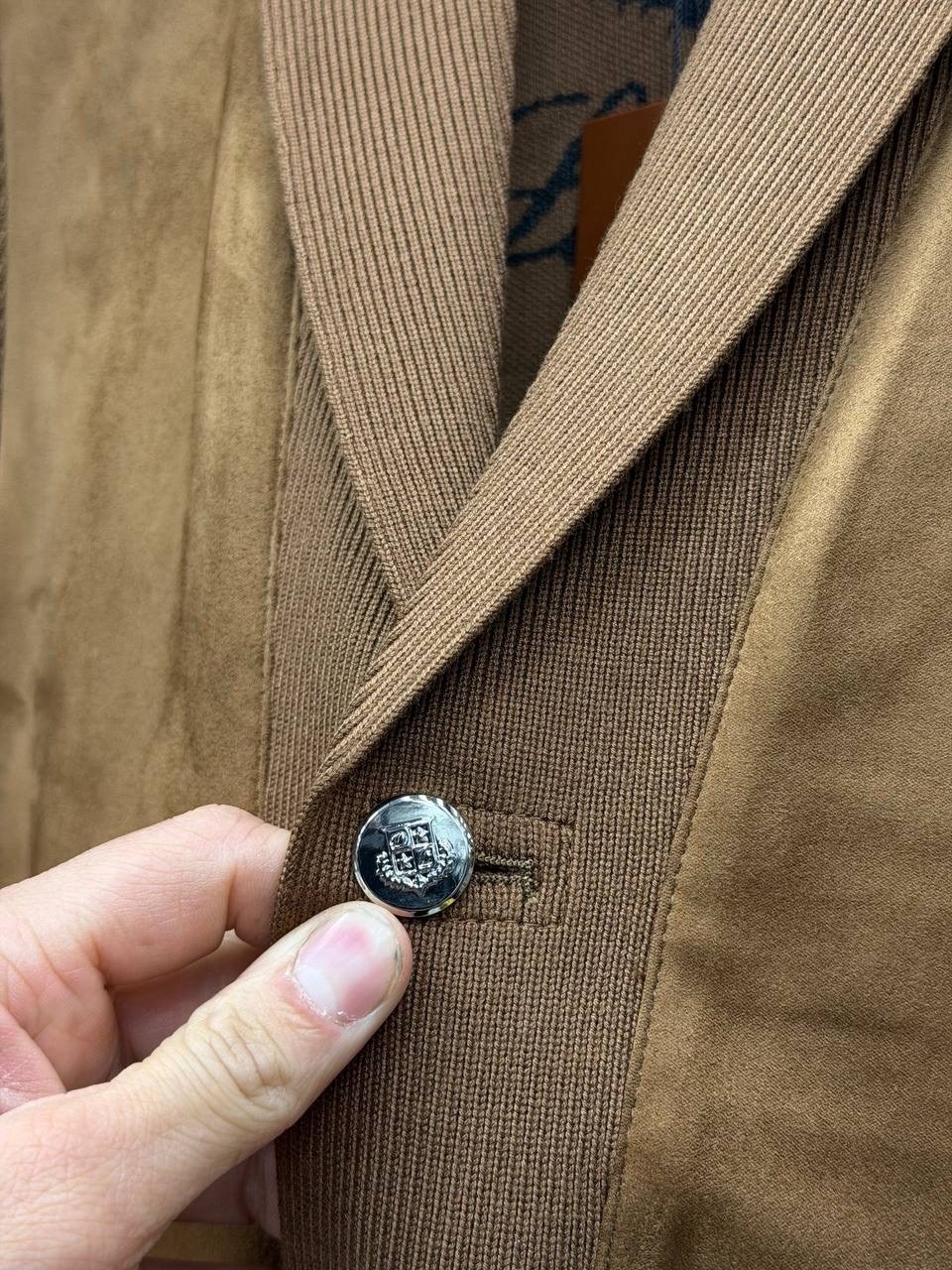 замшевая куртка,замшевая куртка мужская,кожаная куртка,мужская мода,пиджак