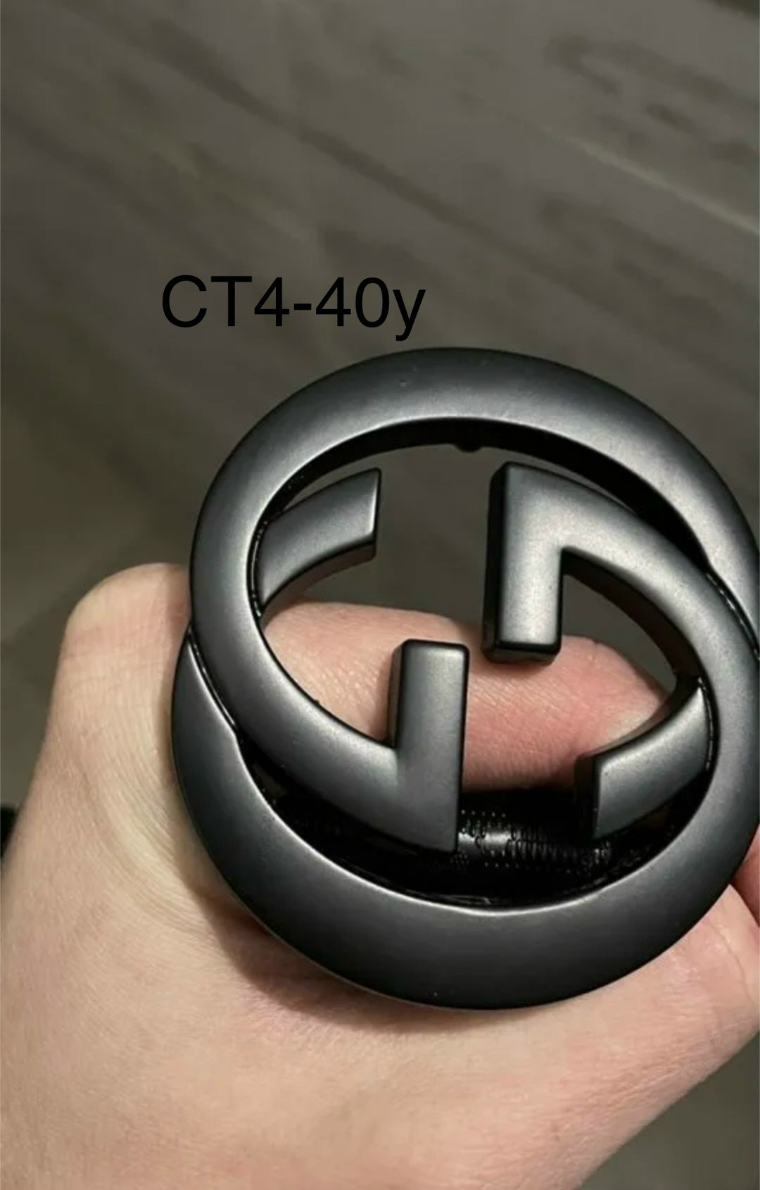 ремень gucci,ремень gucci мужской,ремень gucci мужской кожаный,ремень женский гуччи кожаный черный,ремень гуччи