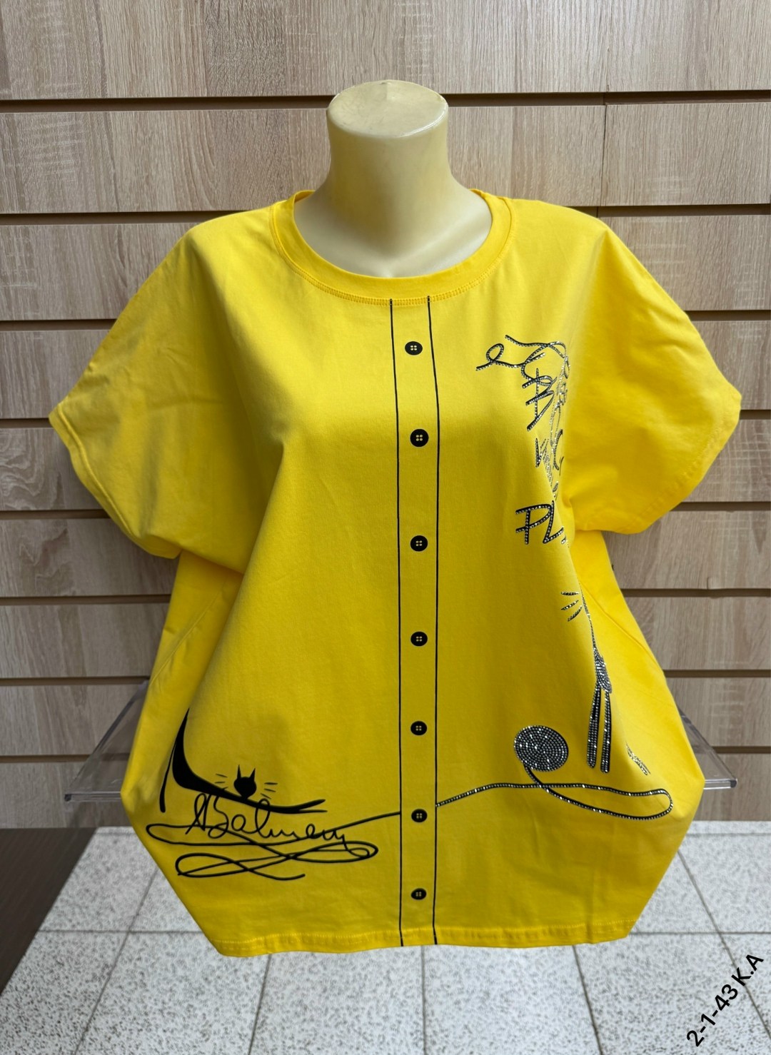 блузка женская,женская футболка больших размеров,рубашка женская,футболки женская,туника нарядная