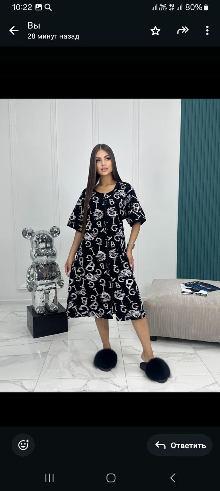 халат домашний женский,женские халаты,домашняя ,халат домашние,одежда для дома