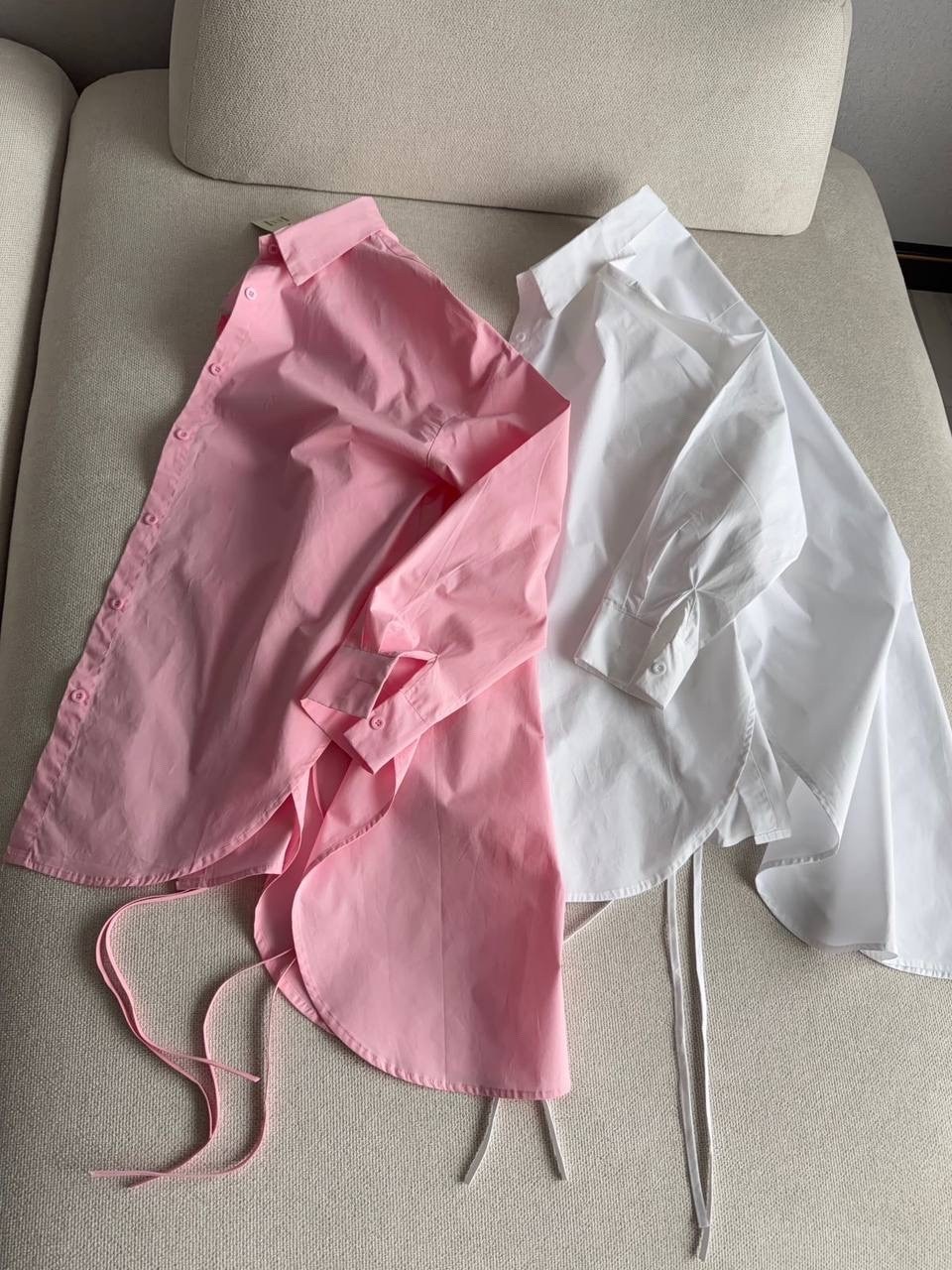 рубашка женская,розовая рубашка,рубашка стильная,блузка стильная,рубашка блузка