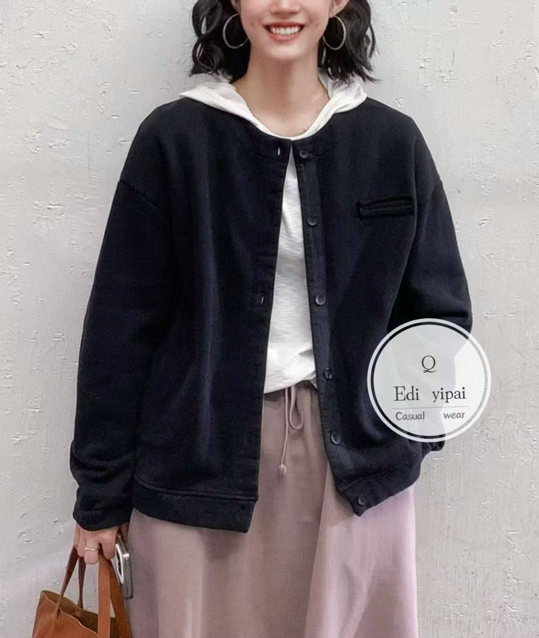 повседневная куртка,льняная куртка,легкая куртка,куртка свободного кроя,куртка женская