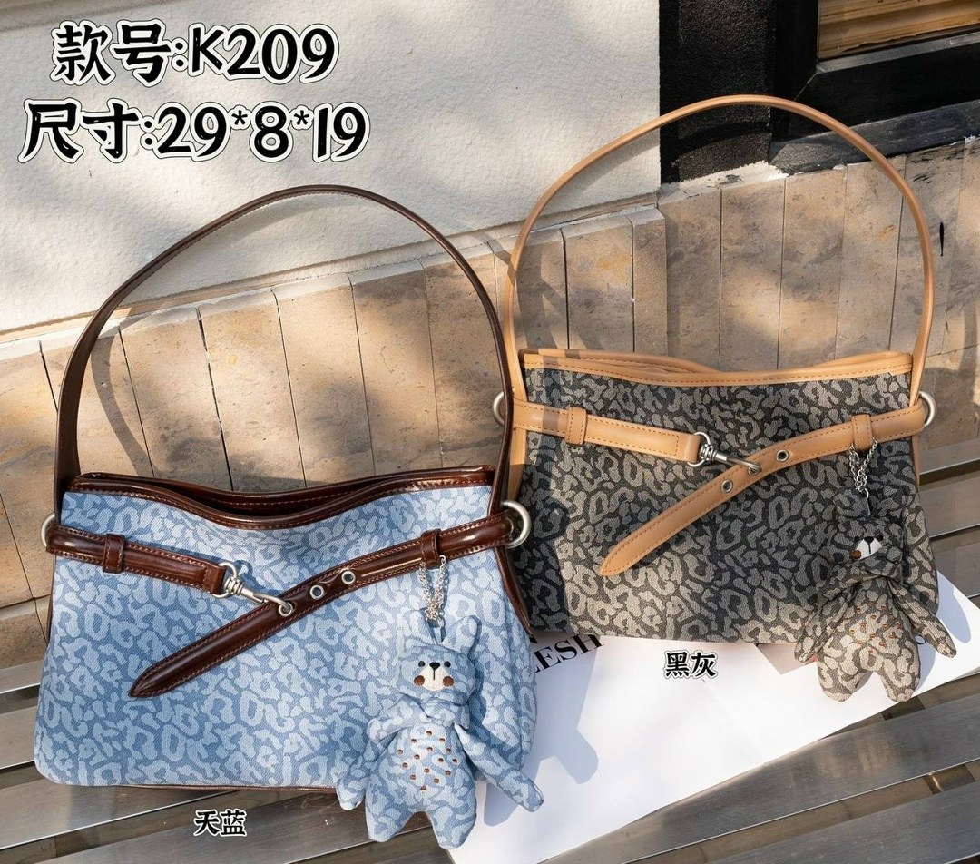 сумка женская,сумка модная,сумки для женщин,женская модная сумка,сумка большая