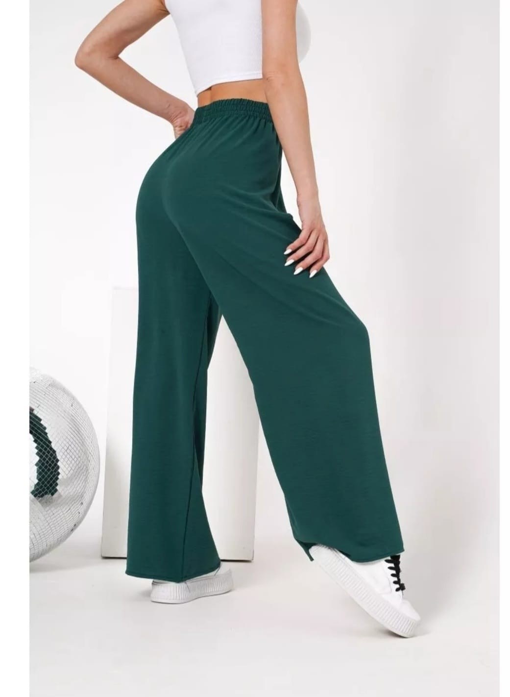 брюки палаццо сингапур,брюки широкие палаццо сингапур,белые брюки палаццо,брюки женские широкие на резинке палаццо,брюки летние широкие палаццо