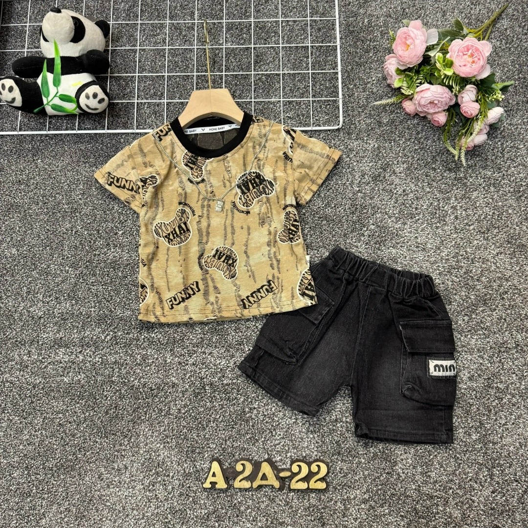 костюм детский,детские костюмы,костюм для мальчика,костюм комплекты,костюм подростковый