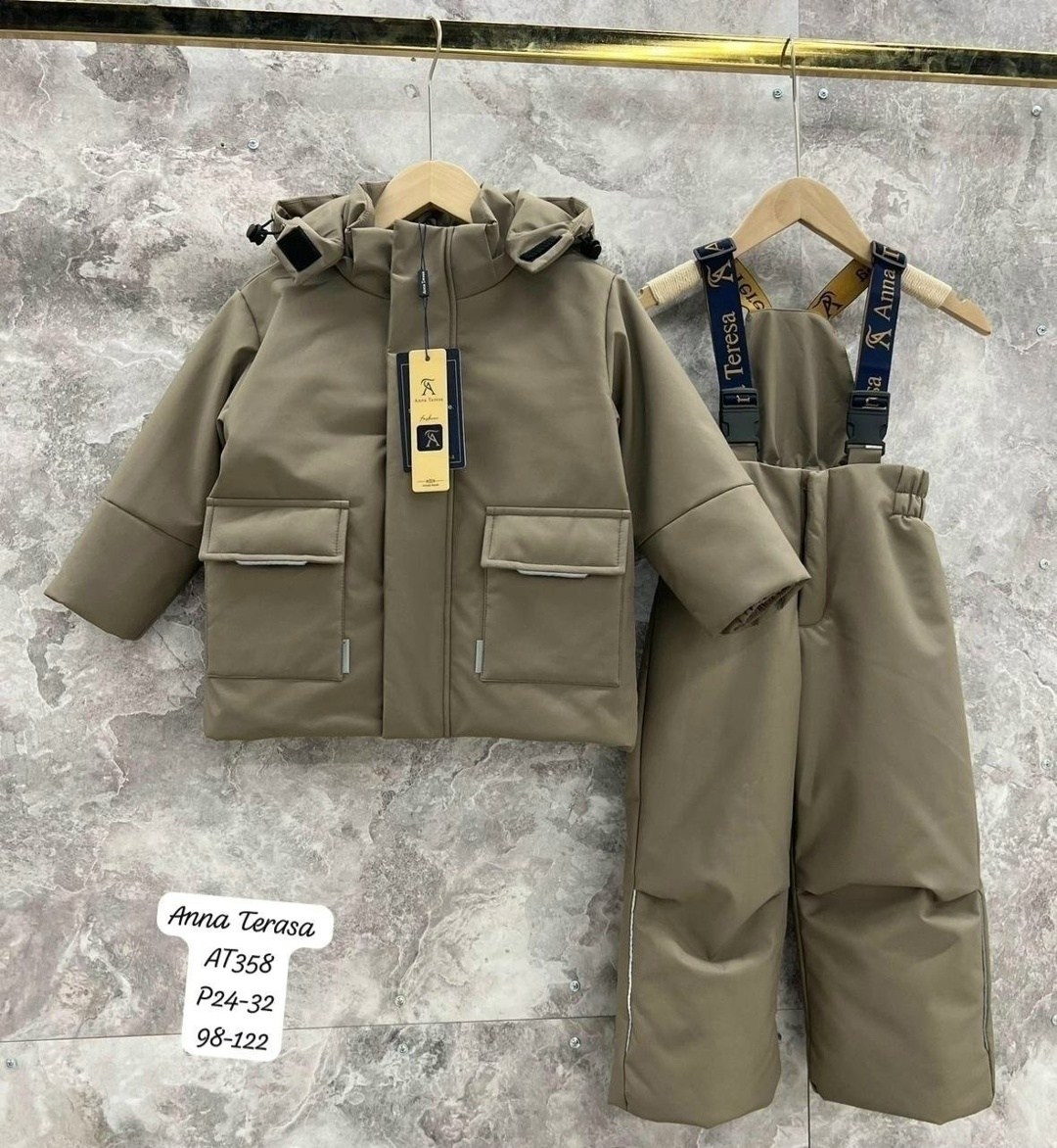 куртка для мальчика,куртка детская,пуховик детский,зимняя куртка,куртка детский