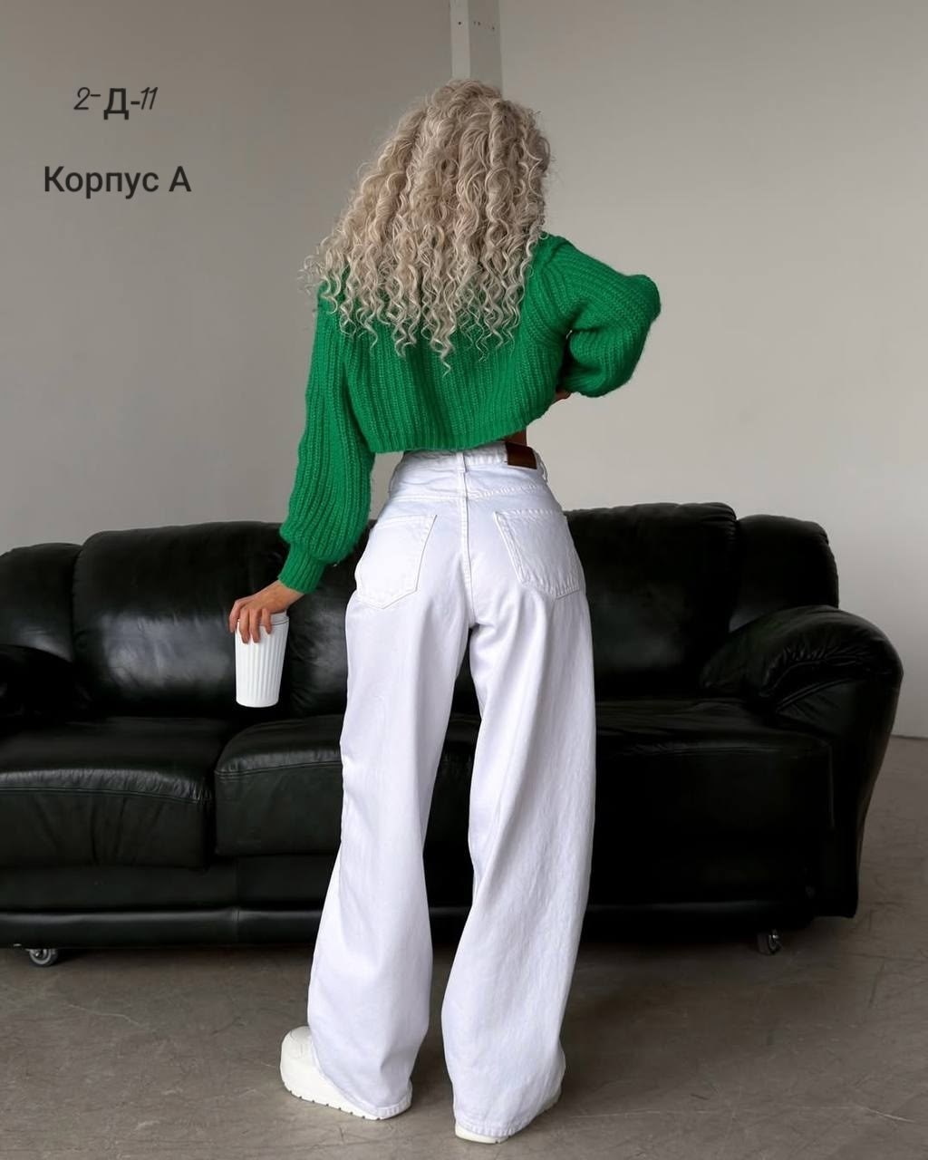 женские джинсы,модные джинсы,джинсы женские прямые,джинсы брюки,белые джинсы