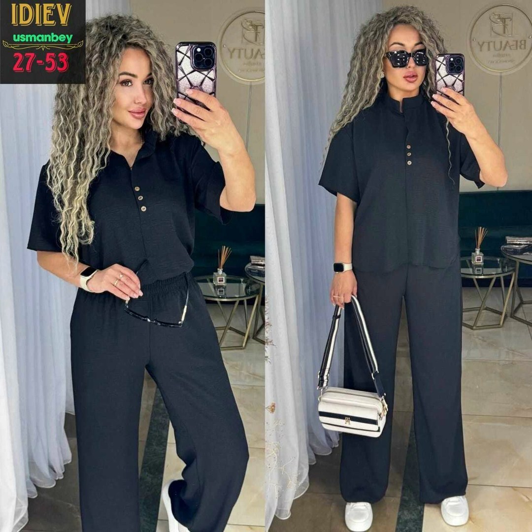 костюм двойка женская,костюм женский,костюм двойка,костюм летний брючный,костюм двойка женский летний