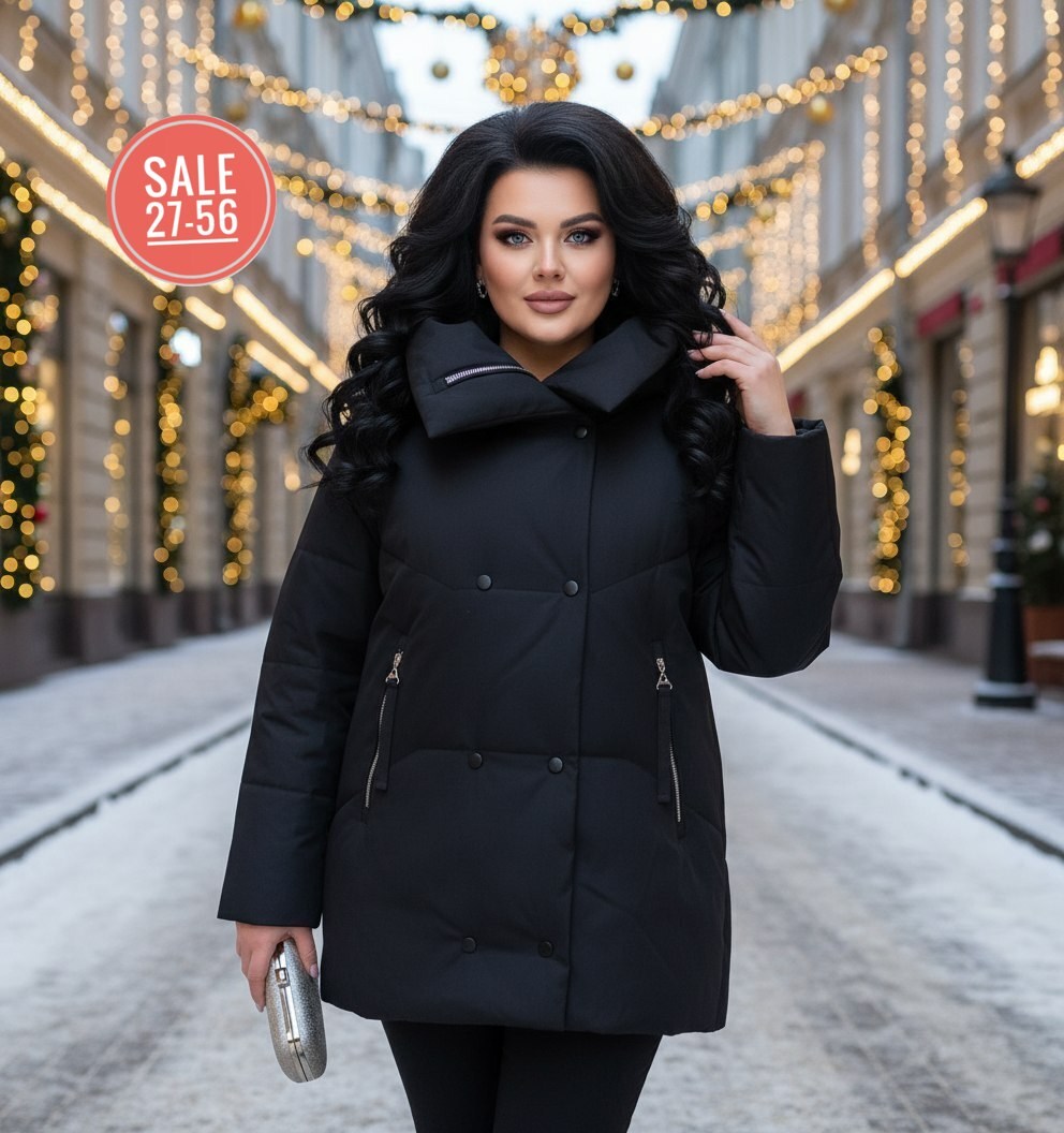 куртка женская,куртка женская демисезонная,демисезонная куртка,женская зимняя куртка,куртка