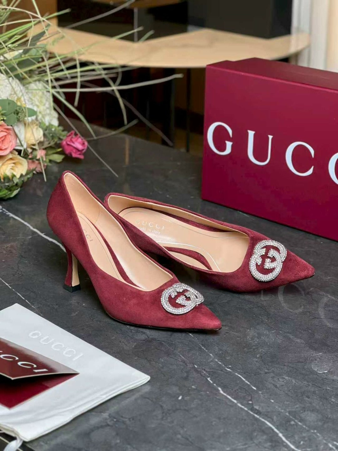 туфли gucci,босоножки gucci,брендовые туфли,туфли для женщин,брендовая