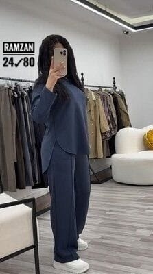 костюм с брюками,трикотажный костюм женский с брюками,стильные костюмы,трикотажные костюмы женские,женский костюм