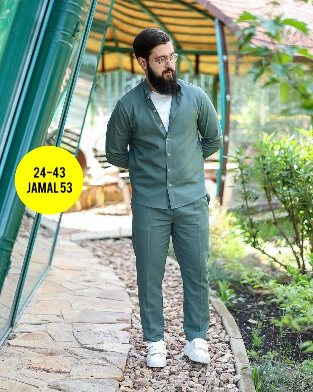 костюм классический ernesto khachatyryan,комплект одежды ernesto khachatyryan,комплект одежды мужской ernesto khachatyryan вечерний/праздничный двойка бежевый,мужской костюм двойка,мужской летний кост