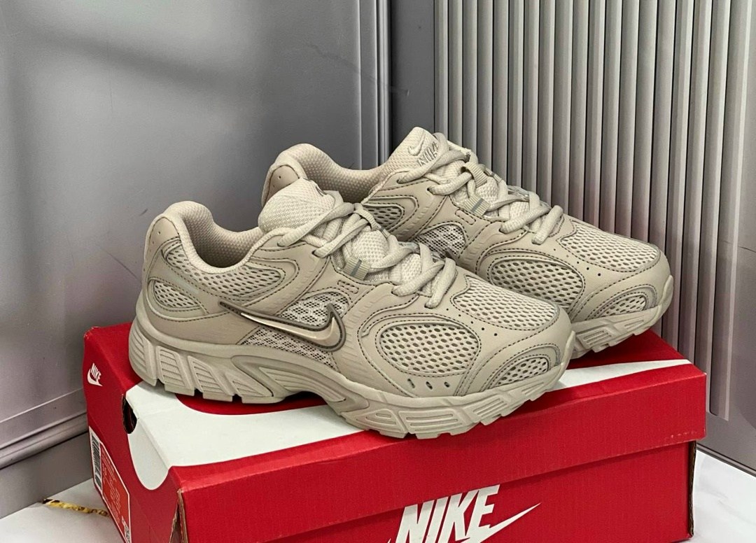 кроссовки nike,,женские кроссовки,кроссовки,кроссовки v5 rnr nike