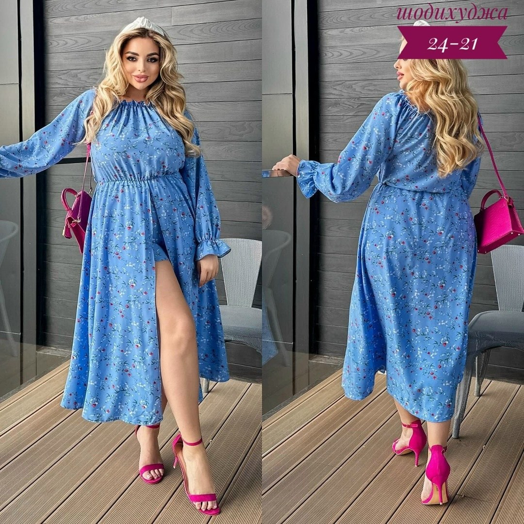 платье большие размеры,женское платье,платье женское больших размеров,платье,платье летнее