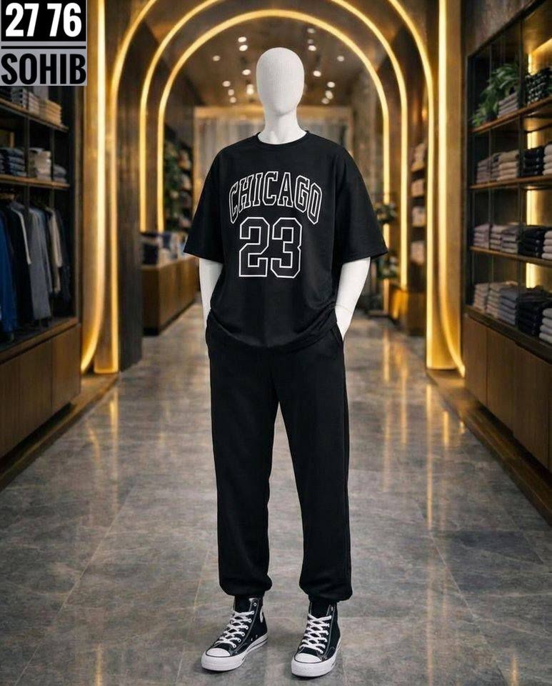 костюм спортивный мужской,спортивные костюмы,костюм с футболкой и брюками,спортивные костюмы для мужчин