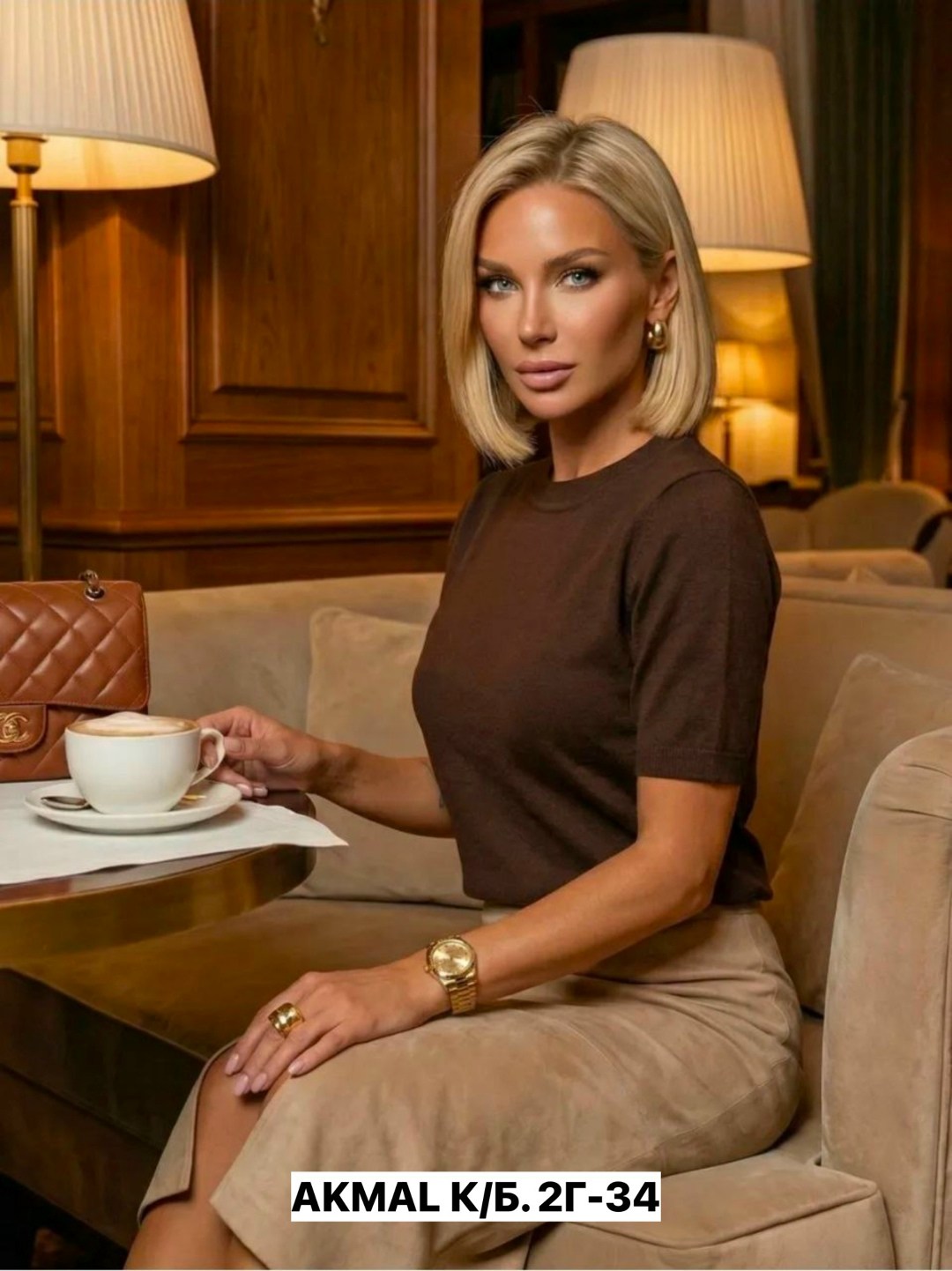 элина камирен,вероника хацкевич,базовая кофта,анна наан,каре ксении бородиной 2026