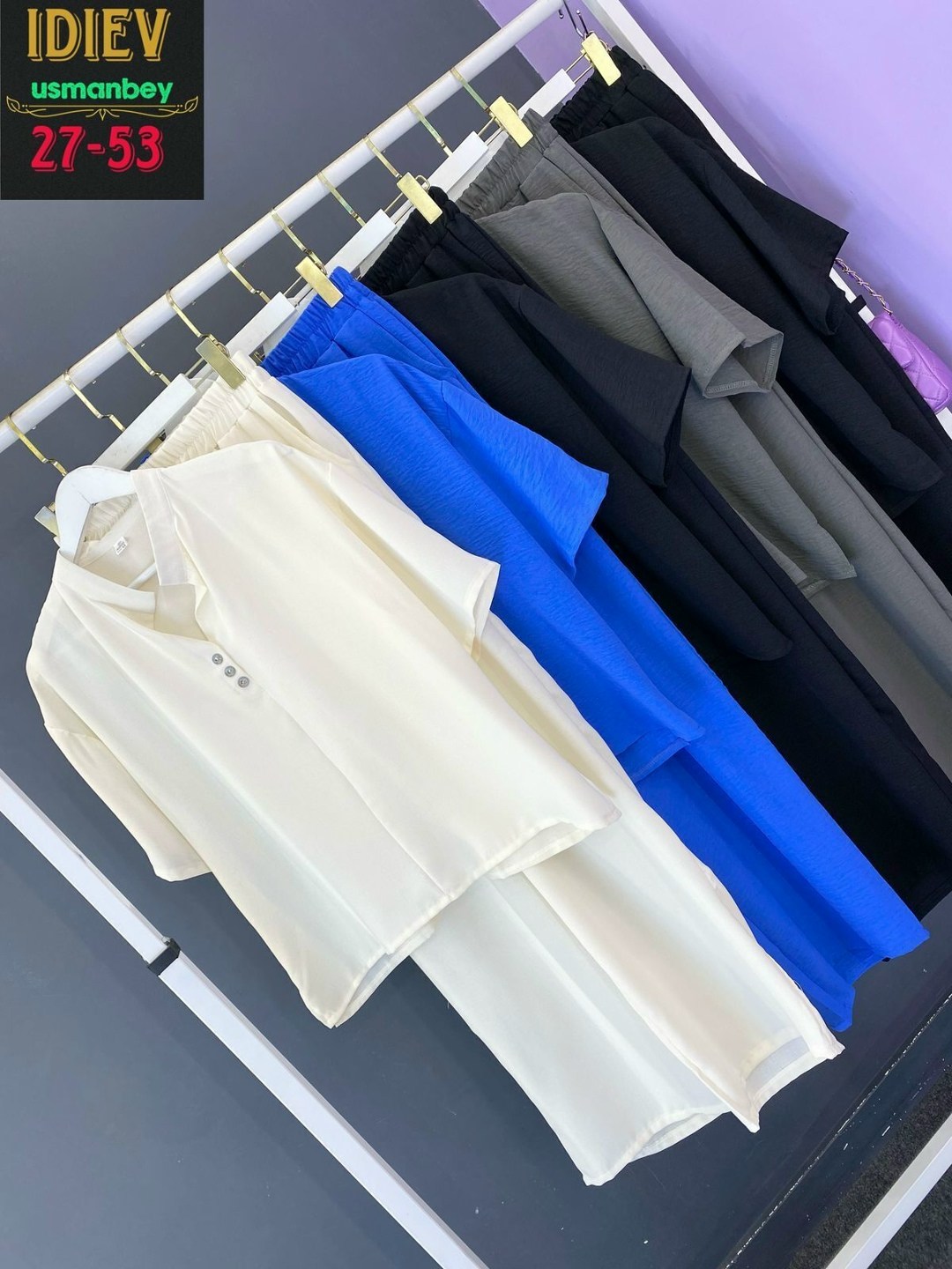 костюм двойка женская,костюм женский,костюм двойка,костюм летний брючный,костюм двойка женский летний