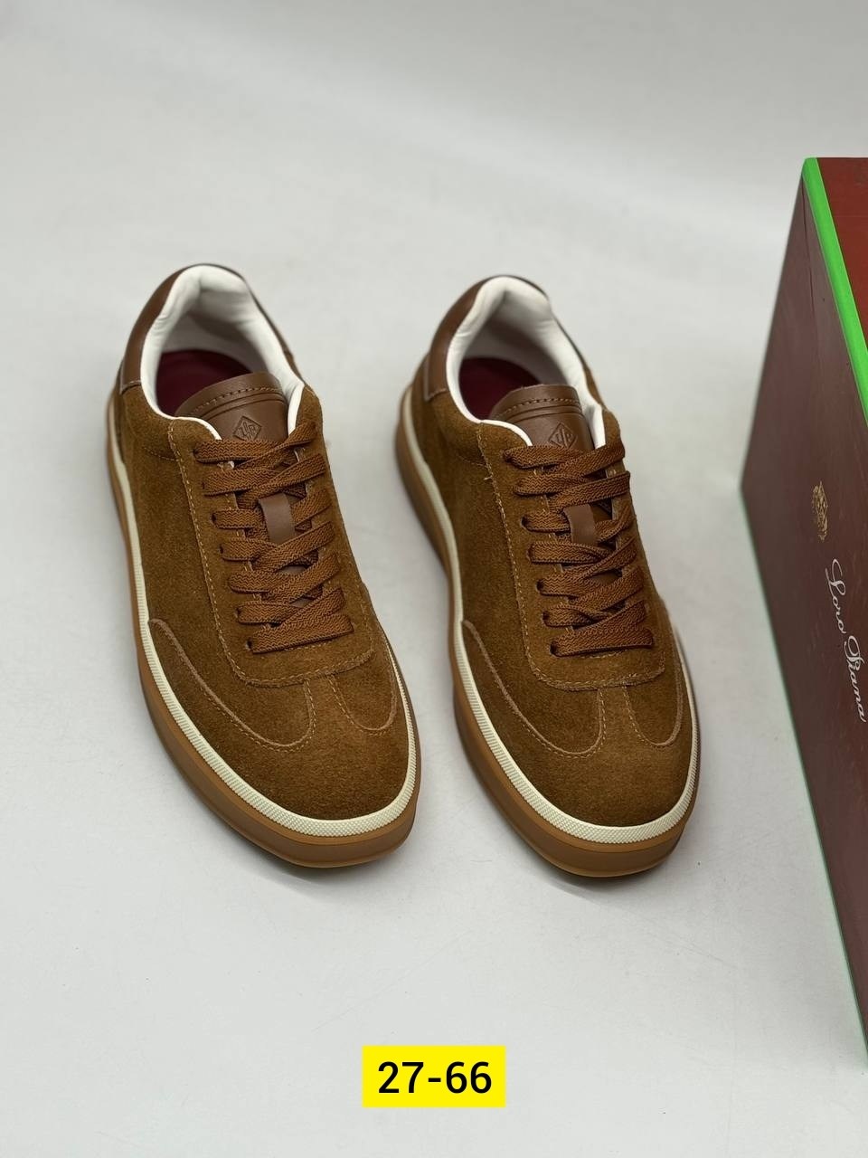 ,кроссовки loro piana,мужская ,мужская  кроссовки,кроссовка мужской