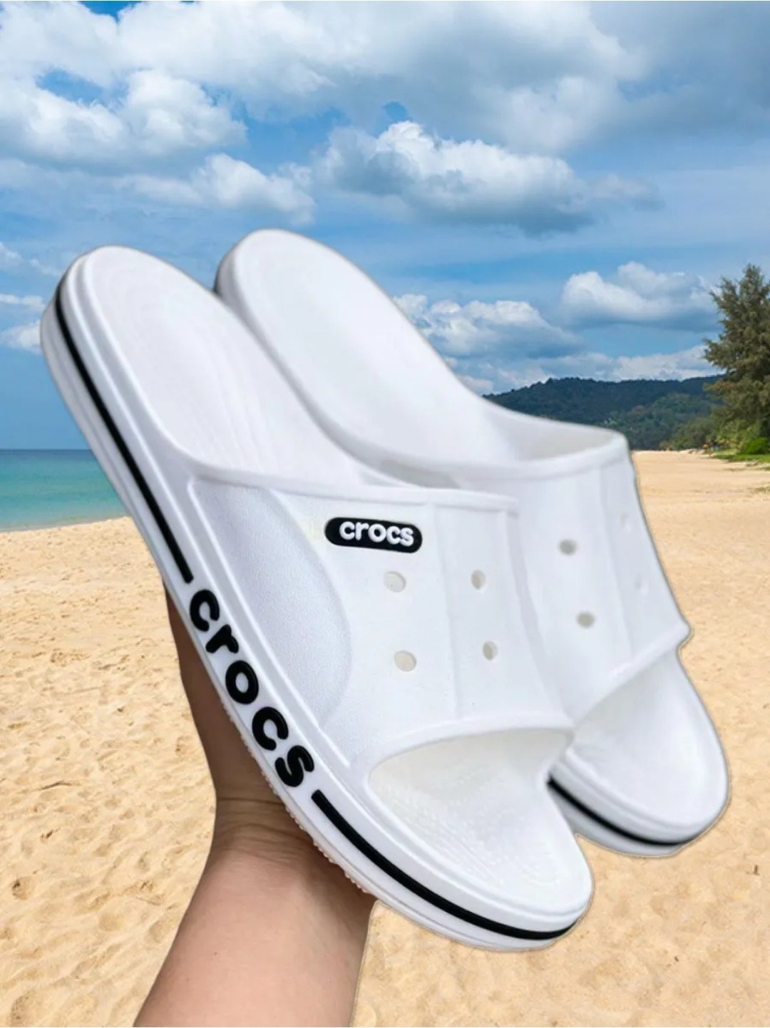 шлепанцы crocs,crocs crocband,crocs crocband iii slide,crocs classic,crocs bayaband slide мужские