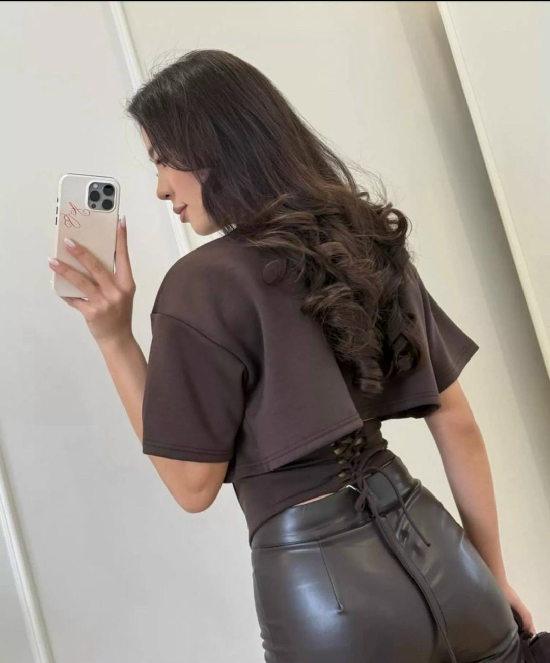 модные образы,мода модная,женская мода,одежда модная