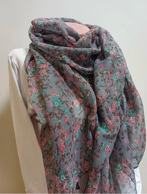 шарфы для женщин,шарф,палантин шарф тонкий,женский шарф,шарф тонкий