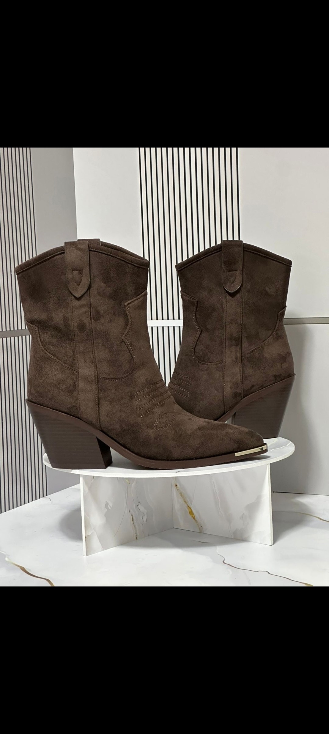 ,замшевые казаки,полусапожки замшевые,замшевые ботильоны,казаки женские