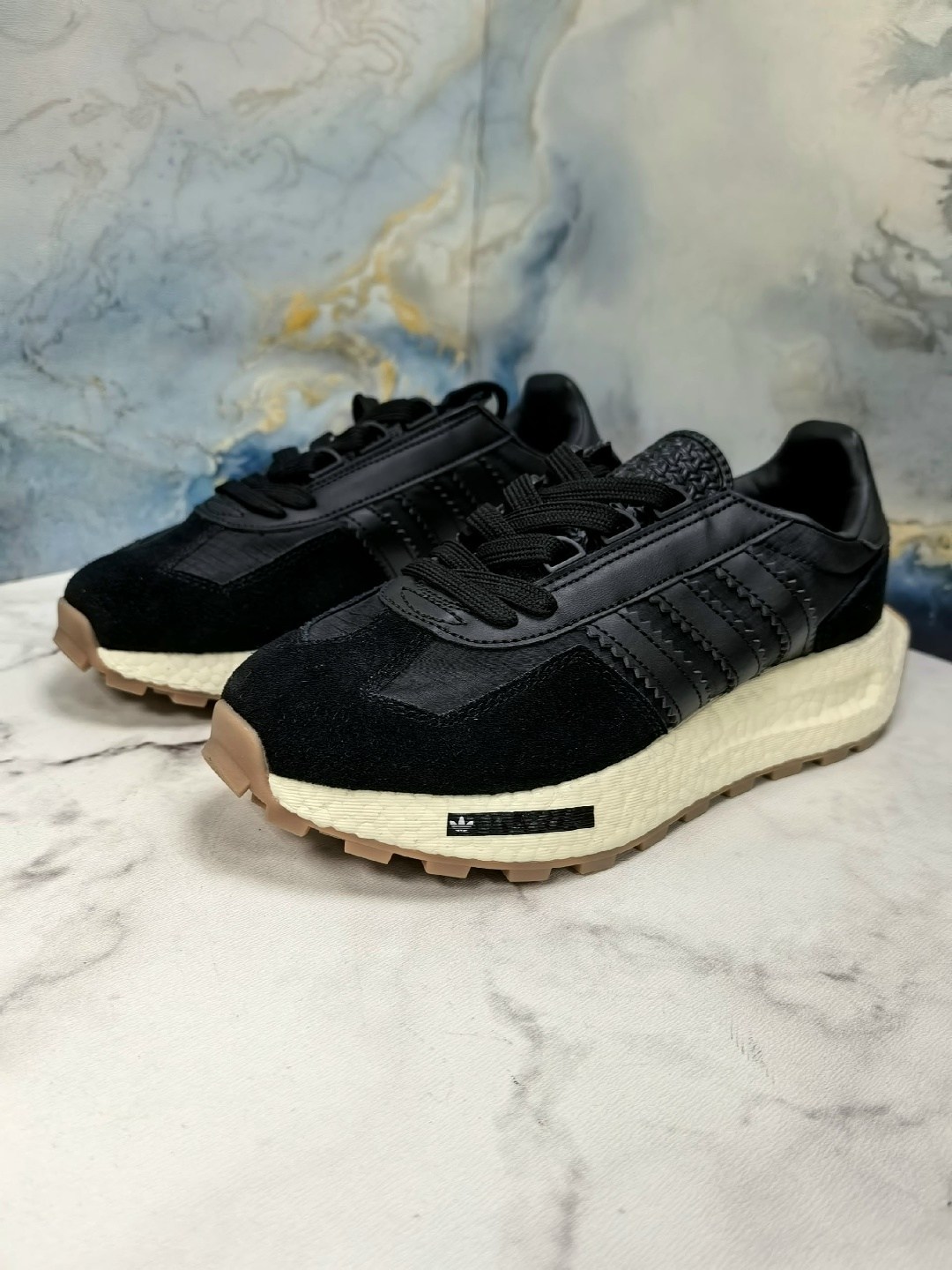 ,мужские кроссовки adidas,кроссовки adidas,кроссовки оригинал,кроссовки женскиe