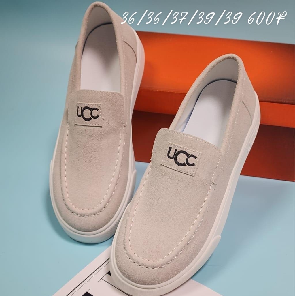 кроссовки женские коричневые,,женские кроссовки, кроссовки,кроссовки эко