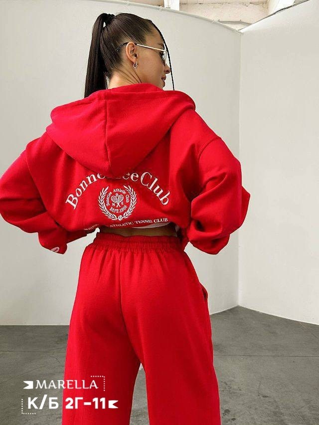 костюм женский флис,спортивный костюм женский,костюм женский,спортивный костюм,розовый костюм