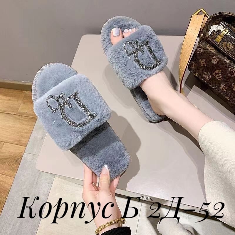 домашние тапочки женские,тапочки модные,тапочки женские,,женские тапки