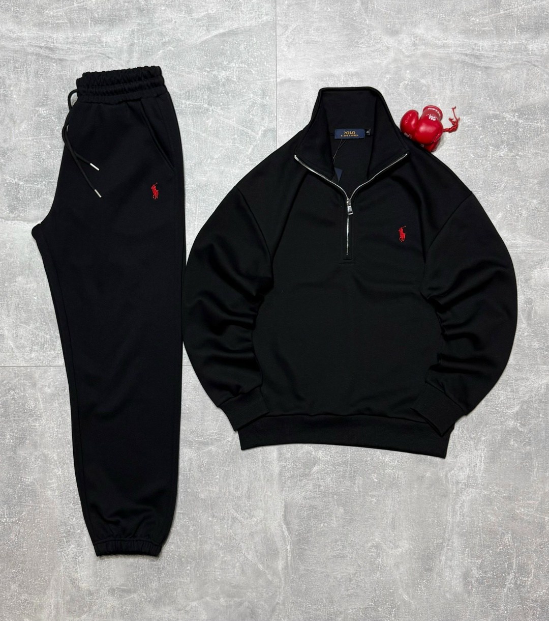 спортивные костюм,спортивные костюмы мужские,спортивные костюмы для мужчин,джемпер polo ralph lauren,