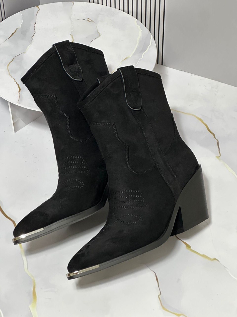 ,казаки женские,казаки  женская,ботильоны казаки,сапоги казаки