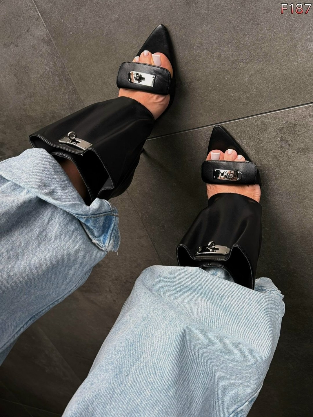 женские ботильоны,женская ,, на каблуках,модная