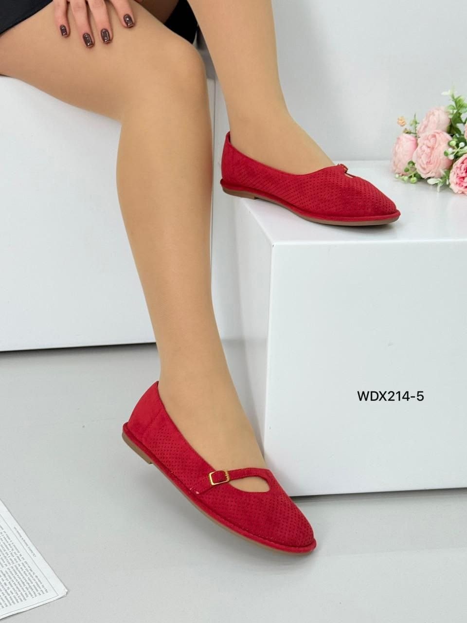 ,балетки,туфли женские,балетки женские,женская