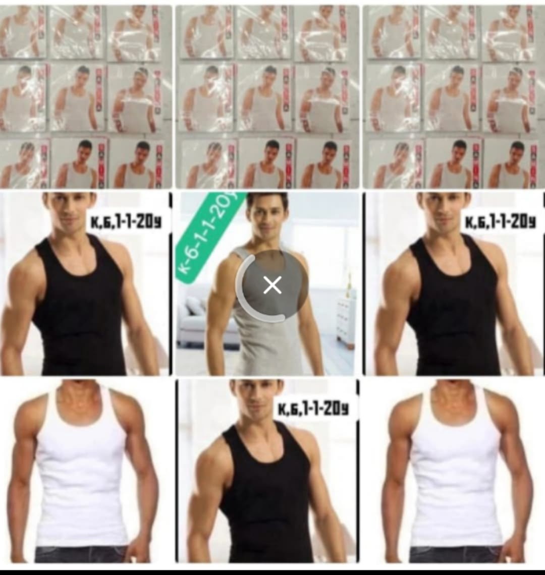 мужские майки,мужская майка для тренировок в тренажерном зале,майка мужская спортивная,майка мужская без рукавов,майка