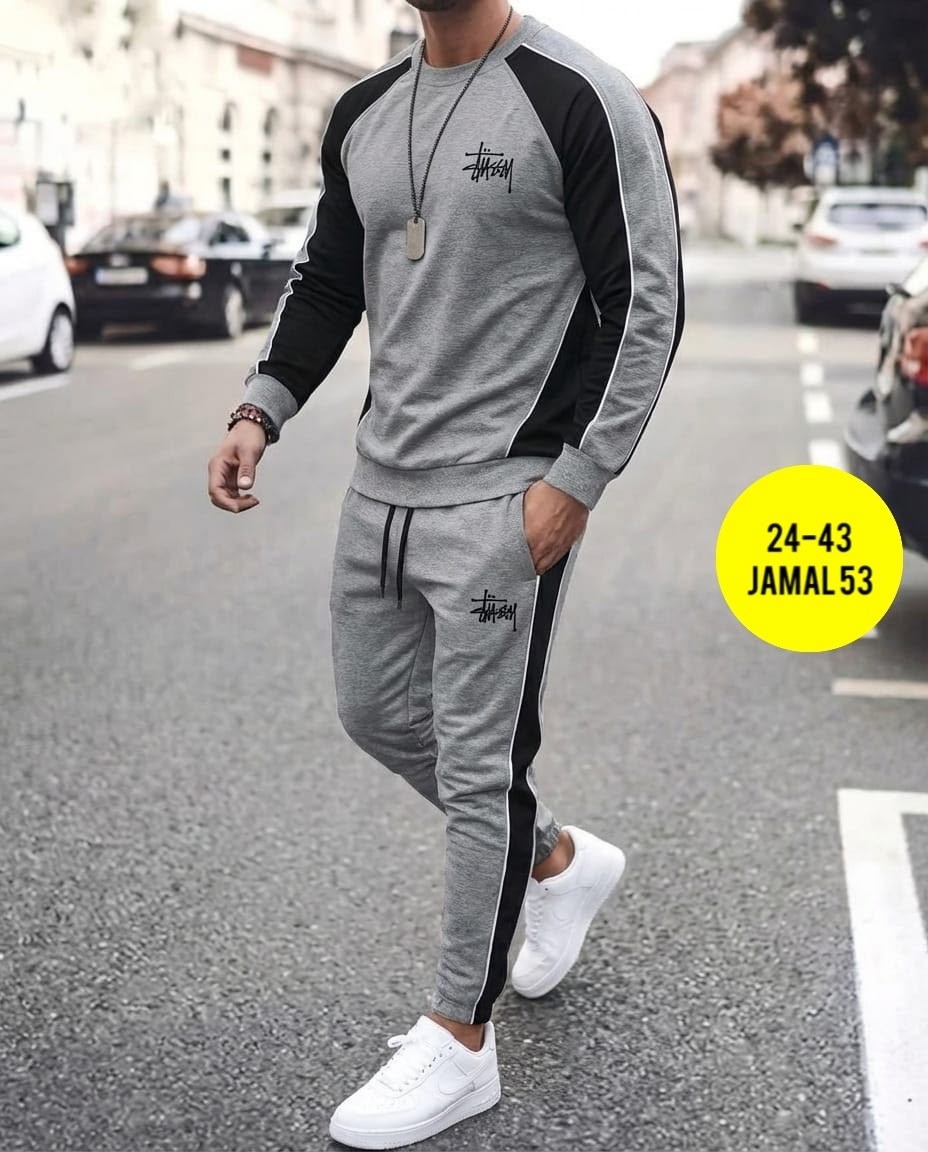 мужские спортивные костюмы,мужская мода,спортивные костюм,спортивная ,костюм повседневный спортивный