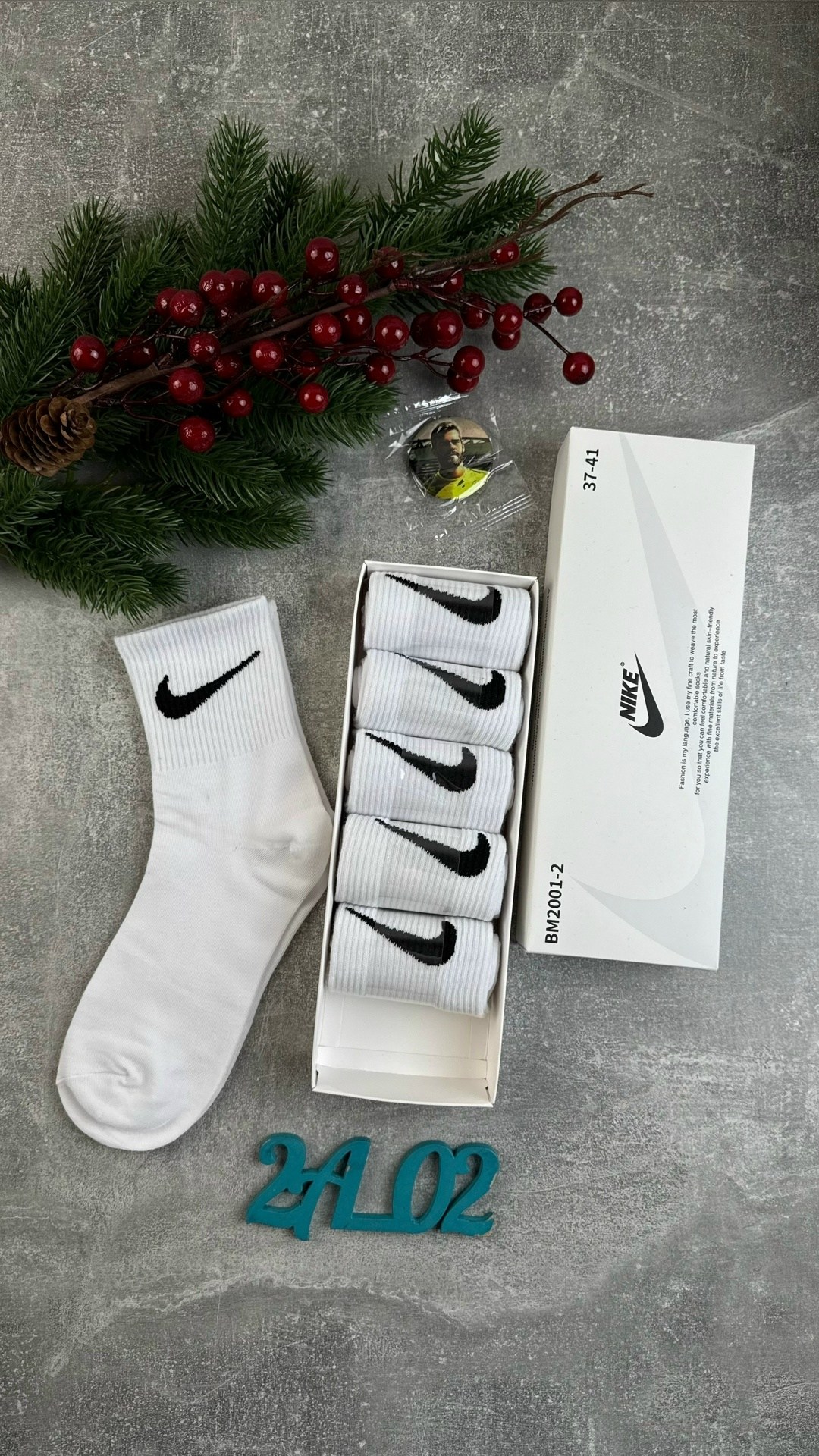 носки женские,комплект носки женские,носки адидас женские 5 пар,носки адидас,носки женские спортивные