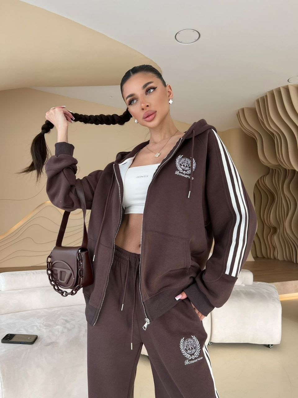 спортивный костюм адидас красный женский,красный женский спортивный костюм adidas,loro piana женский красный костюм,красный костюм адидас ориджинал,красные спортивные костюмы