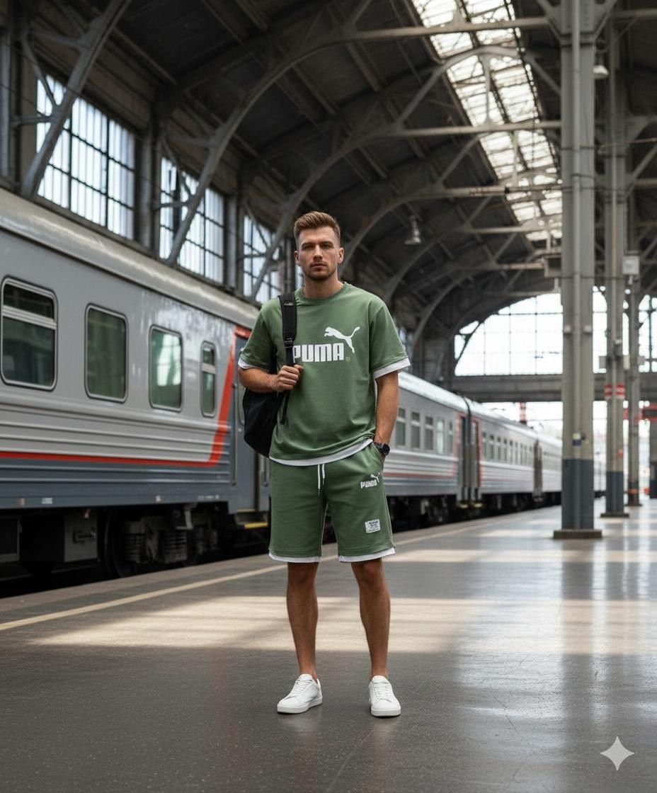 костюм шорты с футболкой летний спортивный,костюм спортивный мужской с шортами и футболкой,костюм спортивные футболка и шорты,спортивные костюм с шортами,костюм спортивный мужской летний с шортами