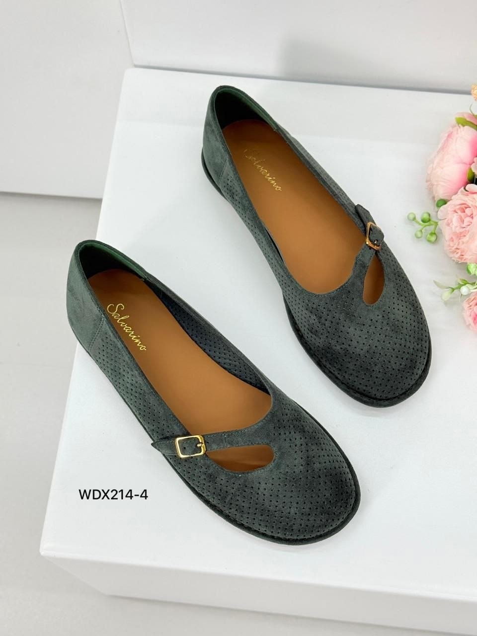 ,балетки,туфли женские,балетки женские,женская