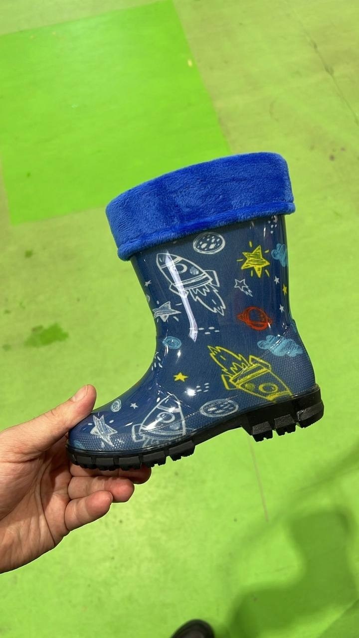 детские резиновые сапоги,,резиновые сапоги,сапожки,сапоги детские