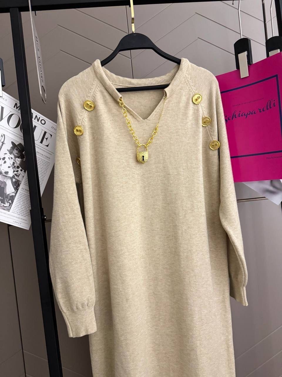 вязаное платье,трикотажное платье,платье женская,платье длинное вязаное,платье теплое трикотажное