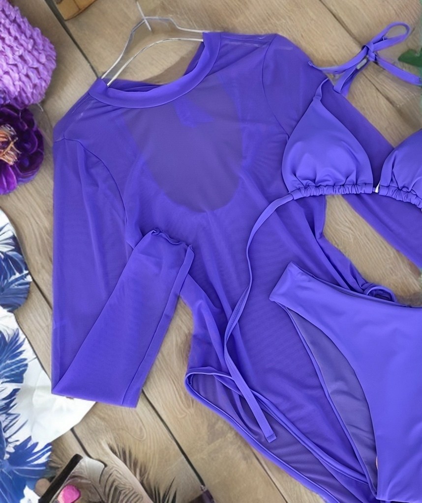 купальник женские,раздельные купальник,купальники слитные,купальник фиолетовый,купальник для женщин