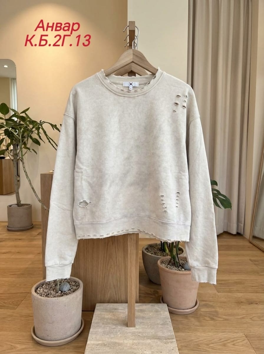 свитшот женская,свитшот,свитшот и толстовка,мужские свитшоты,свитшот с джинсой