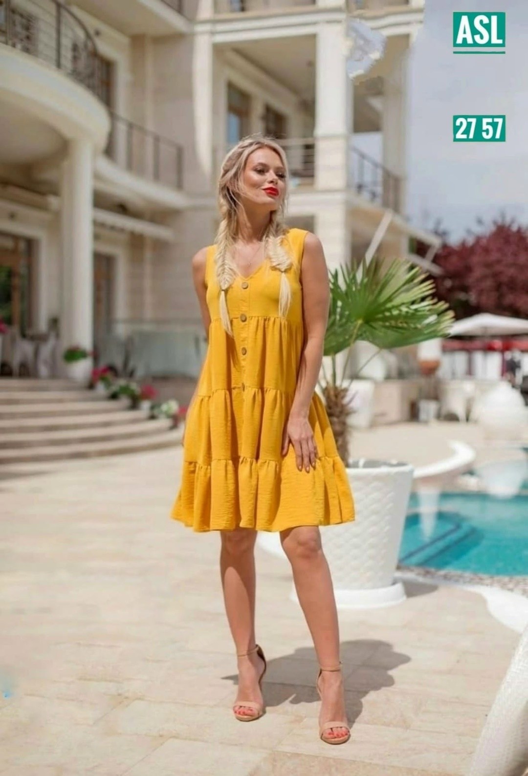 женские сарафаны летние,сарафан свободного кроя,сарафан летний легкий,летнее платье женское,летнее платье