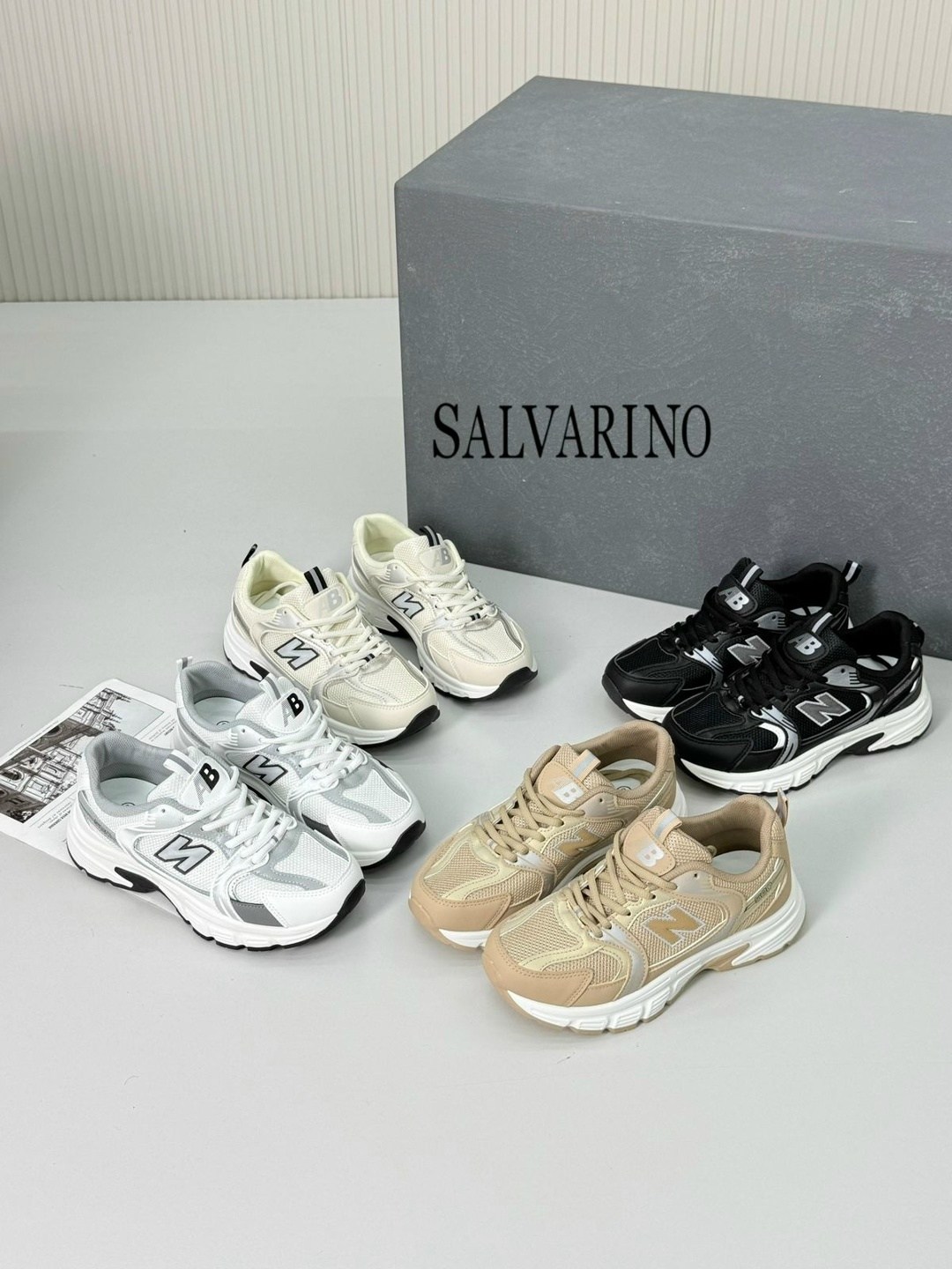 кроссовки new balance,кроссовки new balance 530,кроссовки женскиe,кроссовки,кроссовки женские new balance