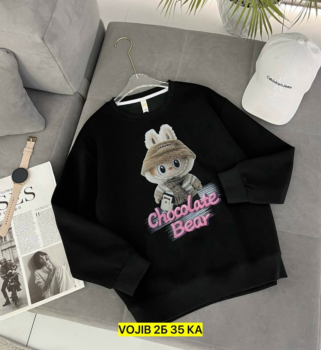 мужской свитшот,свитшот женская,женская кофта,кофта для девушек,футболки женская