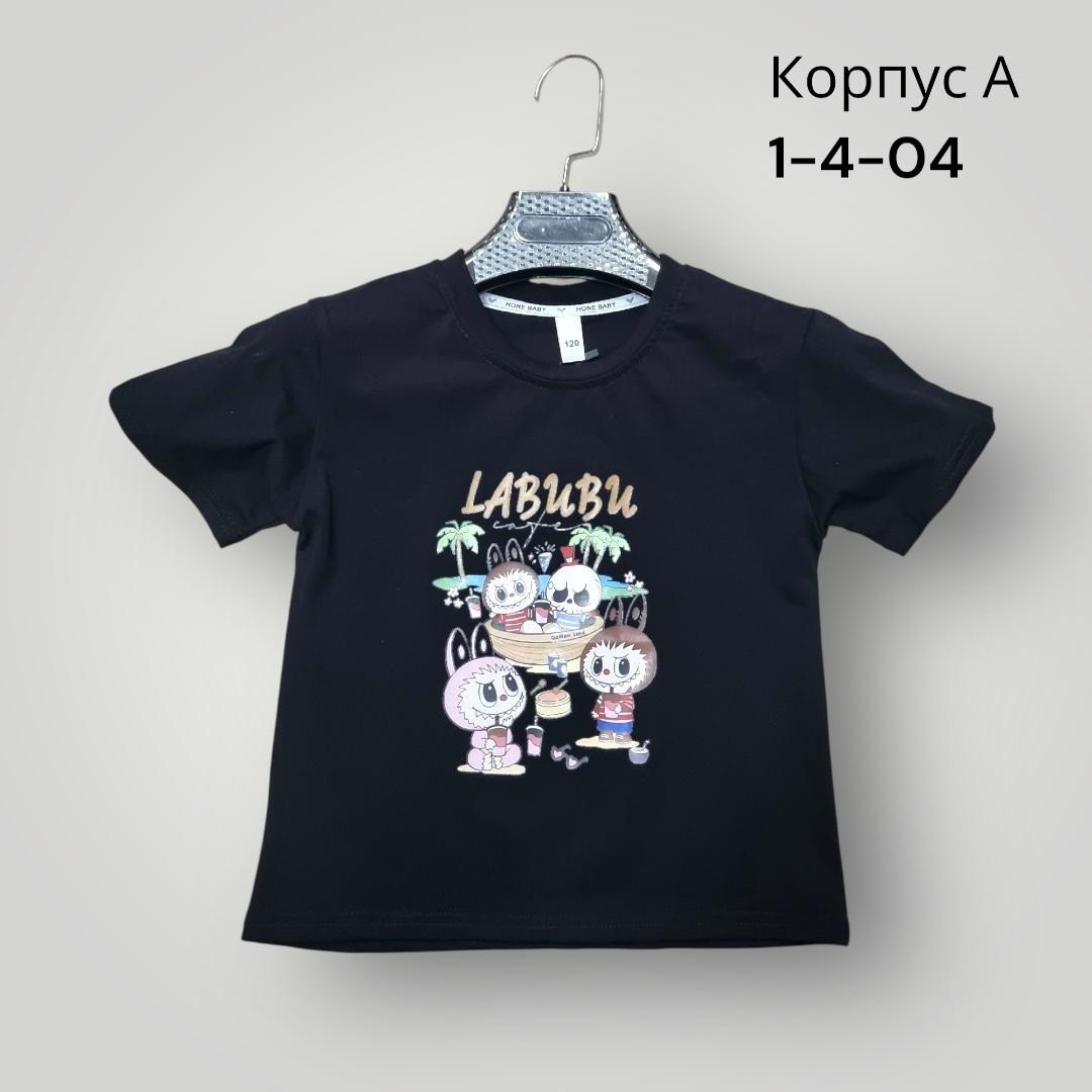 футболки для девочек,футболки детские,детская футболка,комплект футболка,детская футболка для девочки