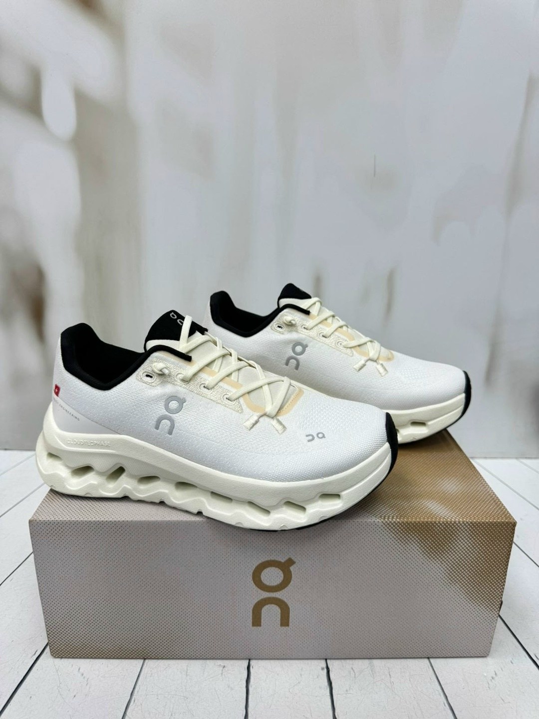 on running cloudnova form — женские кроссовки cloud shoes white,on running cloudnova form мужские кроссовки cloud shoes white,женские кроссовки,кроссовки on,кроссовки wmns cloudflyer 5 'arctic cream'