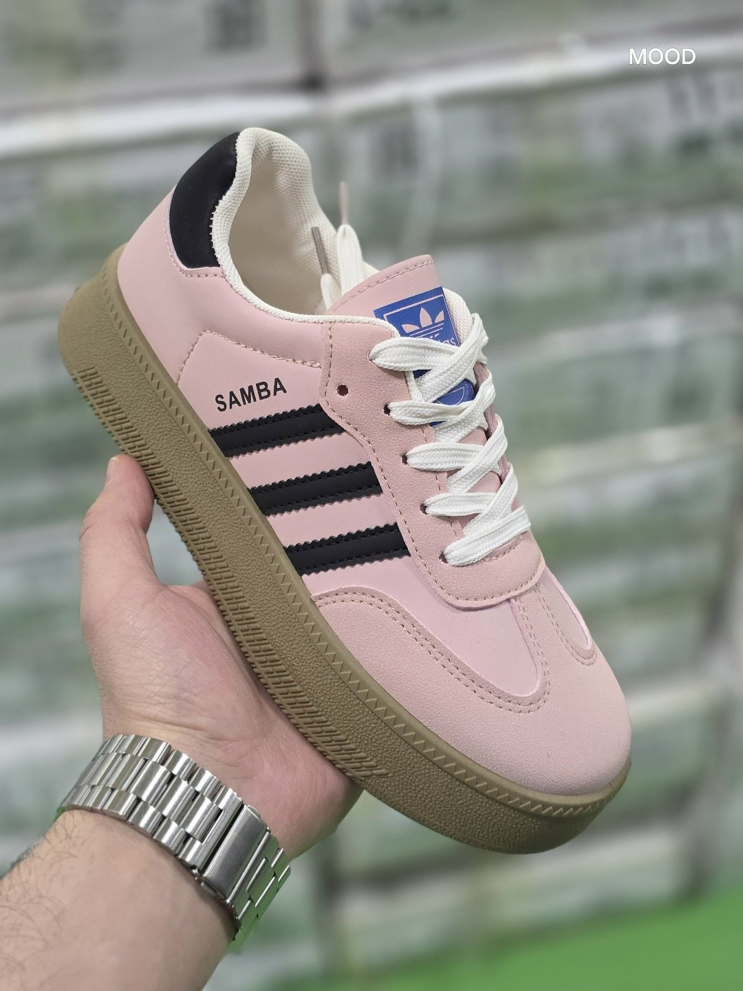 кроссовки adidas samba adidas,кроссовки adidas samba,кроссовки adidas samba мужские,кроссовки adidas originals samba,кроссовки adidas originals samba og